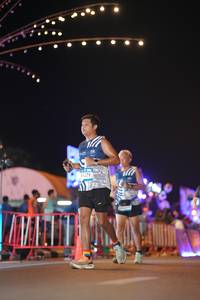 BIB: 
                            <button type="button" onclick="openModal(24498545)" class="btn btn-primary btn-sm float-right btn-popup" data-toggle="modal" data-target=".modal-high-quality">
                        <i class="fas fa-shopping-cart"></i> Add to Cart
                    </button>
                                            <button type="button" onclick="isThisMe(24498545, true)" class="btn btn-success btn-sm float-right btn-popup btn-isme hidden" data-toggle="tooltip" data-placement="bottom" title="นี่คือรูปของคุณใช่ไหม คลิกที่นี่เพื่อเอาเข้าอัลบั้ม">
                        <i class="fas fa-plus"></i> Add to album
                    </button>
                    <button type="button" onclick="isThisMe(24498545, false)" class="btn btn-warning btn-sm float-right btn-popup btn-isnotme hidden">
                        <i class="fas fa-ban"></i> Remove from album
                    </button>